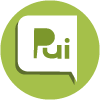 Pui´s Thai Tapas en Madrid