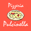 Pulcinella en Santa Coloma de Gramenet