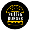Pulled Burger en Cornellà de Llobregat