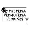 Pulpería Florines en Bilbao