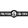 Pulpería Lua Chea en A Coruna