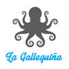 Pulperia Cachopería La Galleguiña en Elche