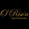 Pulpería O Rison en Gijón