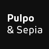 Pulpo & Sepia en Valladolid