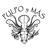 Pulpo y Más en A Coruña