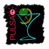 Pulsa9 en Barcelona