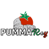 Pummarey en NàqueraNáquera