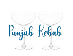Punjab Kebab en Altafulla