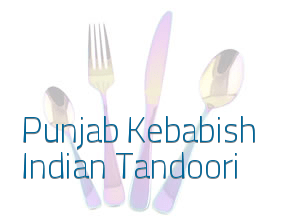 Punjab Kebabish Indian Tandoori en Barcelona