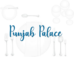 Punjab Palace en Mijas