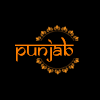 Punjab Restaurant en Barcelona