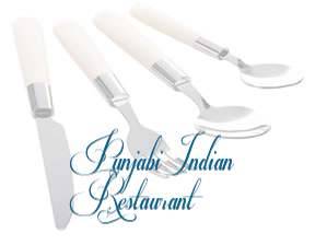 Punjabi Indian Restaurant en Tenerife