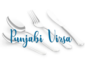 Punjabi Virsa en Valencia