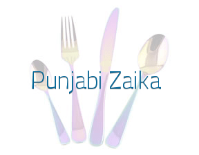 Punjabi Zaika en Lleida