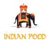 Indian Food en Santiago de Compostela