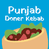 Punjab Doner Kebab en Leioa