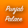 Punjab Palace en Mijas Costa