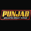 Punjab Pizzeria Donner Kebab Palencia en Palencia