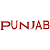 Punjab Pizzería Kebab en Valladolid