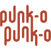Punk-o Punk-o en Valencia