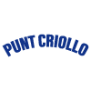Punt Criollo en Girona