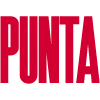 Punta Pizzeria en Barcelona