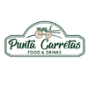 Punta Carretas en Palma