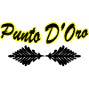 Punto D'Oro Pizzería en Huelva