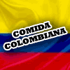 Punto de Encuentro Colombiano en Salamanca