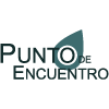 Punto De Encuentro en Madrid