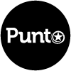 Punto Estrella 24H en Lleida