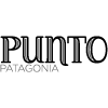 Punto Patagonia Resto y Parrilla en Villanueva de la Cañada