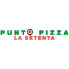 Punto Pizza La Setenta en Las Palmas