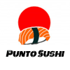 Punto Sushi en Olesa de Montserrat