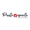 Punto y Aparte en Murcia