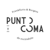 Punto Y Coma en Barcelona