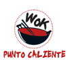 Punto Caliente Wok en Ibiza