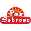 Punto Sabroso en Valencia