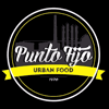 Punto Fijo Urban Food en Alicante