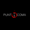 Punto y Coma en Figueres