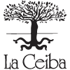 Pupusería La Ceiba Vallecas en Madrid