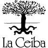Pupuseria Madrid La Ceiba en Madrid