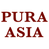 Pura Asia en Mijas