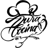 Pura Cocina en Paracuellos de Jarama