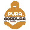 Pura Gordura Burger en Monforte del Cid