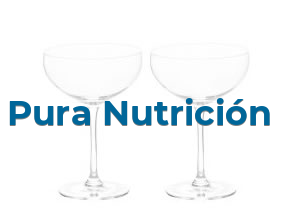 Pura Nutrición en L'Hospitalet De Llobregat