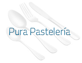Pura Pastelería en A Coruna