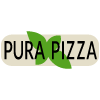 Pura Pizza Eusebi Estada en Palma