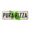 Pura Pizza Cala Major en Palma