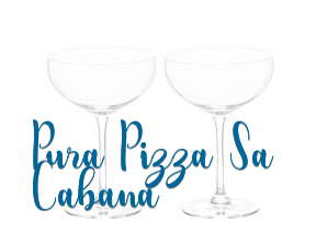 Pura Pizza Sa Cabana en Marratxí